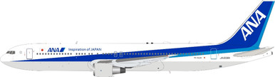 JF-767-3-008__48315.1636131411