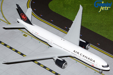 1:200 Air Canada Boeing 777-200LR Hogan Wings 0335 