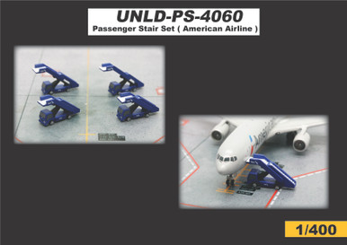 UNLD-PS-