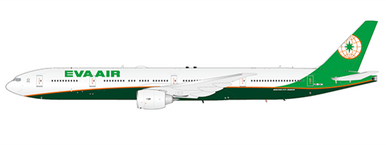 #専用 EVA AIR 777-300ER NCA 747-8F JC2EVA0011E__77059.1651180280.
