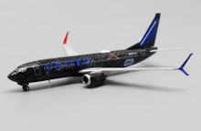 JC Wings UAL Boeing 737-800 "SW" Reg: N36272 XX40079 1:400