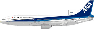 1/400 L-1011 ANA 全日空　JA8508 クローム　限定　20 1/400 L-1011 ANA 全日空 JA8508 クローム 限定 20 1/400 L-1011