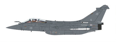 Rafale M HA9602W 1:72