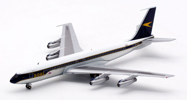 ard200-models-ardba29p-boeing-