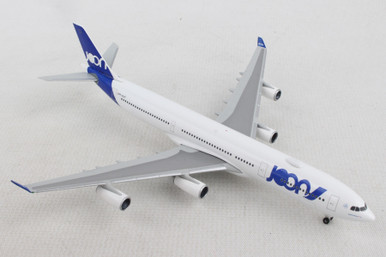 ライアンエアー　マーハーン herpa 1/500 Herpa Wings 1/500 Boeing 747-400 KLM Royal Dutch Airlines PH