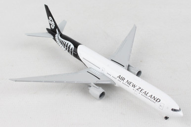 【中古】herpa Boeing 6個 Herpa Wings 1:500 Boeing 777-200 