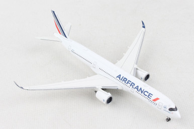 Herpa Finnair A350-900 1/500 限定品 Herpa Finnair A350-900 1/500 限定品 - メルカリ