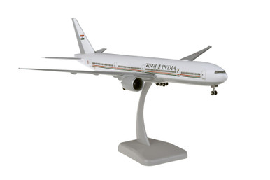 JAL767-300er  hogan社製　1/200 Jal Boeing 767-300Er Model Airplane 1/200 Scale Hogan