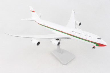 hogan 1/200 エジプト航空 A340-200 hogan 1/200 エジプト航空 A340-200