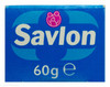 Savlon Antiseptic Cream - 67g