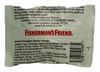 Fisherman's Friend® Original Menthol and Eucalyptus Flavour Lozenges - 25g
