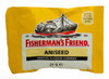 Fisherman's Friend® Aniseed Menthol Flavour Lozenges - 25g