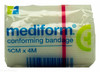Mediform+® Conforming Bandage - 5cm x 4m