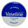 Vaseline® Lip Therapy Petroleum Jelly Original - 20g