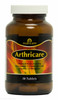 Nutricare Arthricare - 50 Tablets