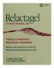 Relactagel Lactate Vaginal Gel - 7 single dose units