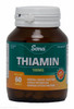 Sona® Thiamin 100mg – 60 Tablets