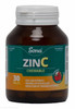 Sona® ZinC Chewable – 30 Tablets