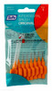 TePe® Interdental Brushes 0.45mm ISO Size 1 - 8 Pieces