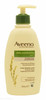 Aveeno® Daily Moisturising Lotion with Lavender Aroma – 300ml