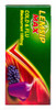 LEMSIP Max Cold & Flu Blackcurrant 1000mg – 10 Sachets #P