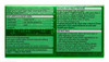 Nurofen® Express Maximum Strength 400mg Tablets (Ibuprofen) - 24 Tablets #P