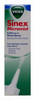 Vicks® Sinex Micromist 0.05% w/v Nasal Spray – 15ml #P