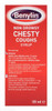 Benylin® Non-Drowsy Chesty Coughs Syrup – 125ml #P
