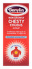 Benylin® Non-Drowsy Chesty Coughs Syrup – 125ml #P