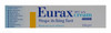 Eurax 10% w/w Cream Crotamiton – 100g #P