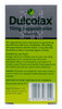 Dulcolax® 10mg Suppositories – 12 Pack #P