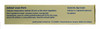 Anthisan® Cream 2% w/w Mepyramine Maleate – 25g #P Anthisan® Cream 2% w/w Mepyramine Maleate – 25g #P