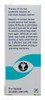 Artelac® 3.2mg/ml Eye Drops Solution - 10ml #P