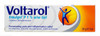 Voltarol® Emugel® P 1% w/w Gel (Diclofenac) - 50g #P