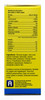 O.R.S® Oral Rehydration Salts Lemon Flavour – 12 Soluble Tablets #P