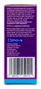O.R.S® Oral Rehydration Salts Blackcurrant Flavour – 12 Soluble Tablets #P