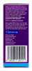 O.R.S® Oral Rehydration Salts Blackcurrant Flavour – 12 Soluble Tablets #P