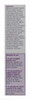 Multi-Gyn® LiquiGel – 30ml #P