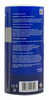 Regaine® Extra Strength Scalp Foam 73ml - 1 Month Supply