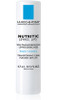 La Roche-Posay Nutric Lip Transforming Care For Dry Lips - 4.7ml