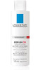 La Roche-Posay Kerium DS Intensive Anti-Dandruff Shampoo – 125ml