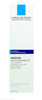 La Roche-Posay Kerium Anti-Dandruff Gel-Shampoo - 200ml 