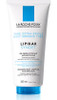 La Roche-Posay Lipikar Syndet Cleansing Body Cream-Gel - 200ml