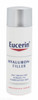 Eucerin® Anti-Age Hyaluron-Filler Day Cream SPF 15 – 50ml