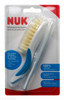 NUK® Baby Brush with Comb