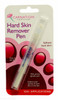 CARNATION® Footcare Hard Skin Remover Pen - 100+ Applications