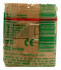 Lucan Pharmacy Medicare+® Elastic Crepe Bandage