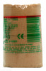 Lucan Pharmacy Medicare+® Elastic Crepe Bandage