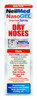 NeilMed® NasoGel® Drip Free Spray for Dry Noses 30ml