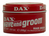 DAX® Wave and Groom™ Hair Dress - 99g